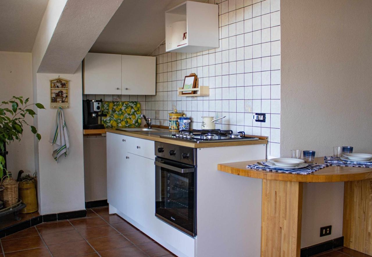 San Basilio Guest House Ispica Kültér fotó