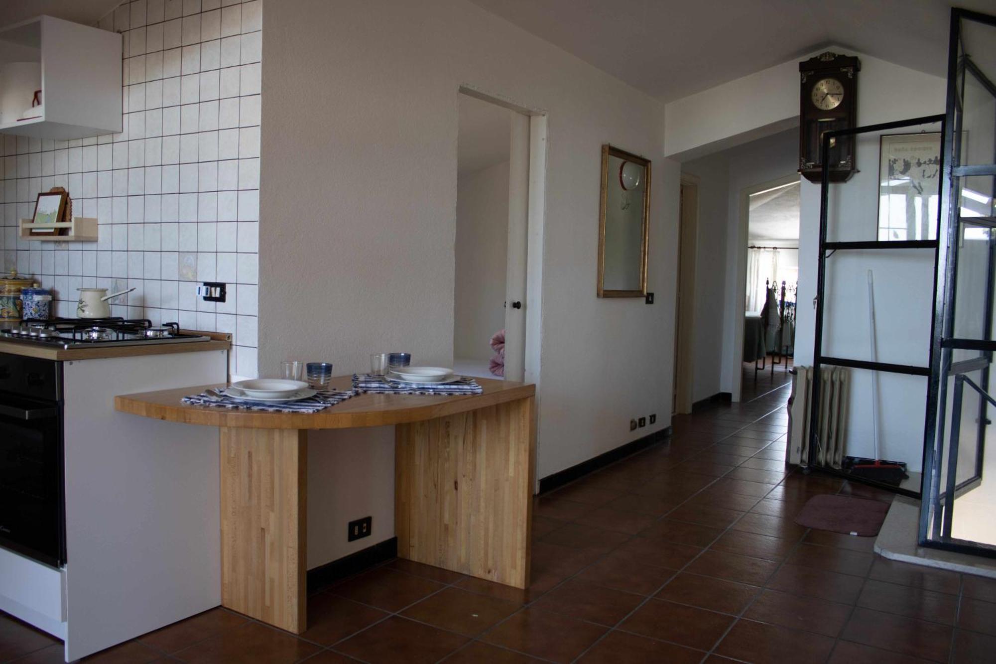 San Basilio Guest House Ispica Kültér fotó